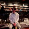 Carson Wong - @singgor555 - TikTok