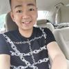 Carson Wong - @carson.wong2 - TikTok