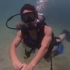 Carson Wong - @32002749337 - TikTok
