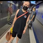 Carson Wong - Facebook