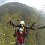 Carson Wong - @nosracwong - Instagram