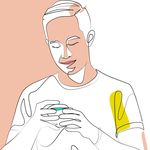 Carson Wong - @carsonwng - Instagram