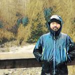 Carson Wong - @cwongphotos - Instagram