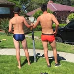 Carson Wong - @carson_wong - Instagram