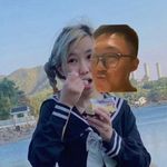 Carson Wong - @carsonwong1119 - Instagram