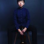 Wong Carson - @carsonwongmusic - Instagram