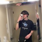 *Carson>_< - @carson._.wright - Instagram