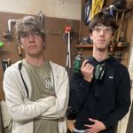 Carson Wright08 - @carson.wright_ - Instagram