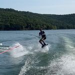 Carson Wright - @carsonwr1ght_ - Instagram