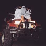 Carson Wright - @carsonia2.0 - Instagram