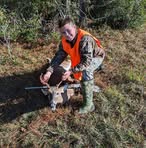 Carson Wright - Facebook