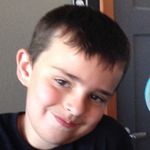 Carson Wright - @_carson_wright - Instagram
