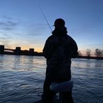 Carson Wright - @carsonwright8848 - Instagram