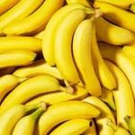 Carson Wright - @memebanana08 - Instagram