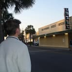 Carson Wright - Facebook