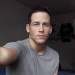 Carson Wright - Facebook