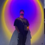 Carson Wright - @carsonwwrightt - Instagram