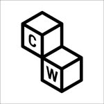 Carson Wright - @carsonwrightdesign - Instagram