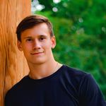 Carson Wright - @carson.wright03 - Instagram