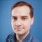 Carson Wright - @carsondwright - Instagram