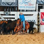 Carson Wright - @carson_mills07 - Instagram