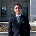 Carson Wright - Facebook