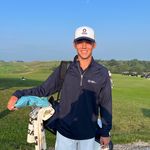 Carson Wright - @carson.wright05 - Instagram