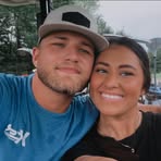 Carson Wright - Facebook