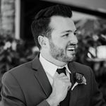 Carson Wright - @carsonwright - Instagram