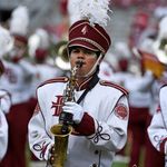 Carson Wright - @_carsonwright_ - Instagram