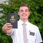 carson wright - @carsonwright12 - Instagram