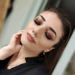 Carson Wright - @carson_wright_jglt - Instagram
