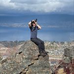 Carson Wright - @carsonmjwright - Instagram