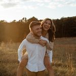 Carson Wright - @carsonwright11 - Instagram