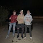 Carson Wright - @carson_wrighttt21 - Instagram
