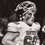 Carson Wright - @carson.wright26 - Instagram