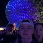 Carson Wright - Facebook