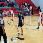Carson Wright - @carsonjwright06 - Instagram