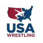Carson Wright - @carsonwrightwrestling - Instagram