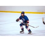 Carson Wright - Facebook