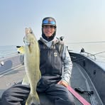 Carson Wright - Facebook