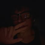 Carson Wright - Facebook