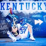 Carson Wright - @carsonwright33 - Instagram