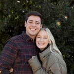 Carson Wright - @carsonwright_ - Instagram