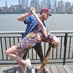 Carson Wright - @carson__wright - Instagram