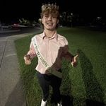 Carson Wright - @carsons_wright - Instagram