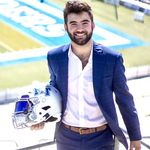 Carson Wright - @car.wright - Instagram