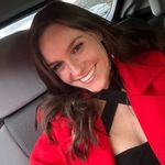 Carson Wright - @carsonwright99 - Instagram