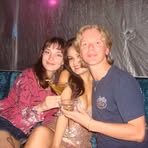Carson Wright - Facebook