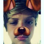 Carson Wright - @carson__wright_ - Instagram